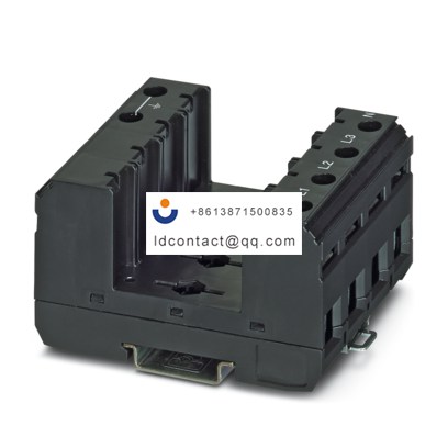 2838885 Phoenix Contact product image